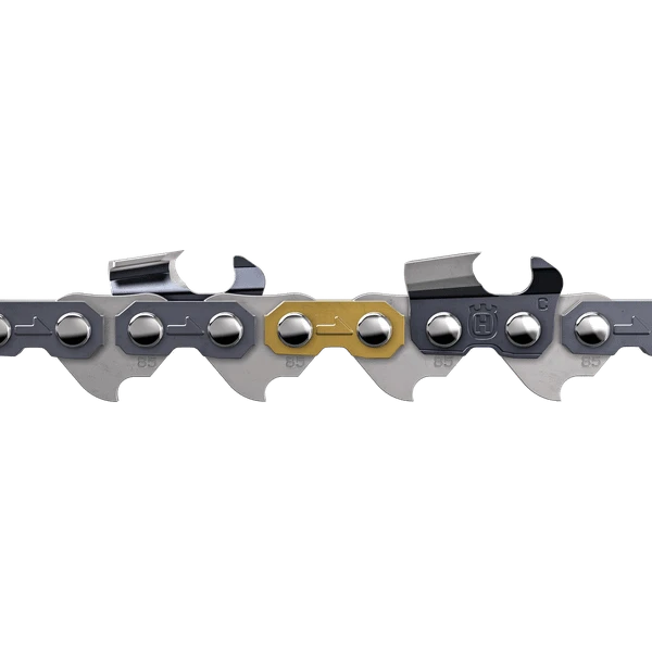 Husqvarna X-Cut C85 3/8" 1.5mm 81cm 3 Husqvarna X-Cut C85 3/8" 1.5mm 81cm
