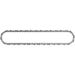 Husqvarna X-Cut SP21G 5939141-51 6 Husqvarna X-Cut SP21G 5939141-51 -MowerTech Store Husqvarna X Cut SP21G 5939141 51 1