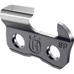 Husqvarna X-Cut SP21G 5939141-51 7 Husqvarna X-Cut SP21G 5939141-51 -MowerTech Store Husqvarna X Cut SP21G 5939141 51 2