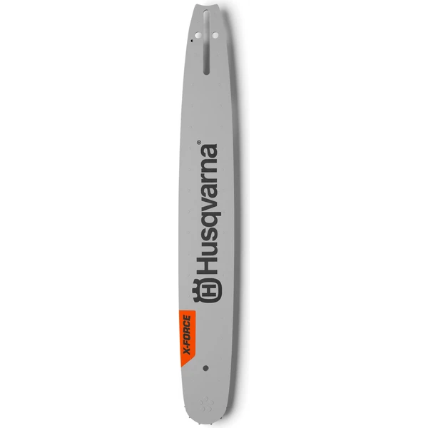 Husqvarna X-Force .325" 1.5mm 51cm 4 Husqvarna X-Force .325" 1.5mm 51cm - Image 2