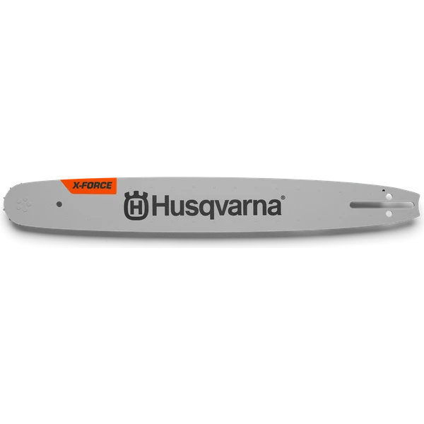 Husqvarna X-Force .325" 1.5mm 51cm 3 Husqvarna X-Force .325" 1.5mm 51cm