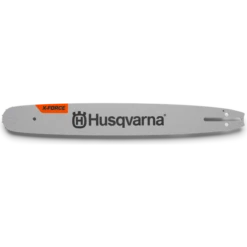 Husqvarna X-Force Laminated .325 1.3mm 50.8cm