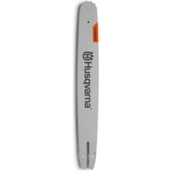 Husqvarna X-Force Laminated Bar 3/8" 1.5mm 585 94 34-56 -MowerTech Store Husqvarna X Force Laminated Bar 3 8 1.5mm 585 94 34 56 1