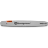 Husqvarna X-Force Laminated Bar 3/8" 1.5mm 585 94 34-56 -MowerTech Store Husqvarna X Force Laminated Bar 3 8 1.5mm 585 94 34 56