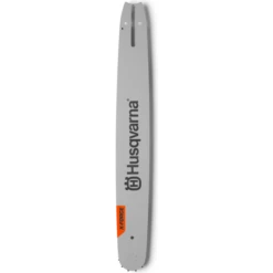 Husqvarna X-Force Laminated Bar 3/8" 1.5mm 585 94 34-56 -MowerTech Store Husqvarna X Force Laminated Bar 3 8 1.5mm 585 94 34 56 3