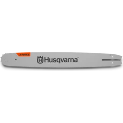 Husqvarna X-Force Laminated Bar 3/8" 1.5mm 585 95 08-56