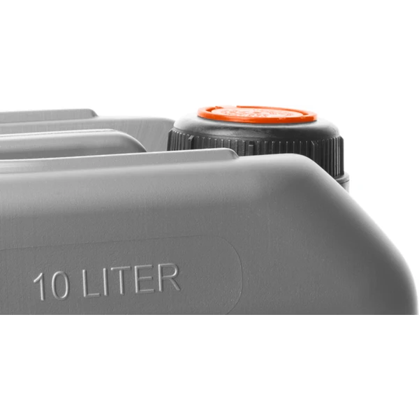 Husqvarna X-Guard Bio Saw Chain Oil 10L 4 Husqvarna X-Guard Bio Saw Chain Oil 10L - Image 2