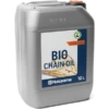 Husqvarna X-Guard Bio Saw Chain Oil 10L -MowerTech Store Husqvarna X Guard Bio Saw Chain Oil 10L