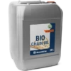 Husqvarna X-Guard Bio Saw Chain Oil 20L -MowerTech Store Husqvarna X Guard Bio Saw Chain Oil 20L