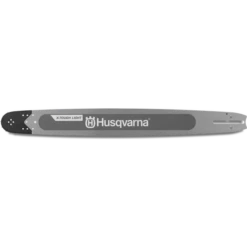 Husqvarna X-TOUGH Light Solid 3/8" 1.5mm/.058"