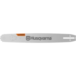 Husqvarna X-TOUGH Solid 28" 3/8" 1.5mm/.058"