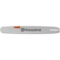 Husqvarna X-TOUGH Solid 3/8" 1.5mm/.058"