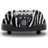 Husqvarna Zebra Folie Automower®