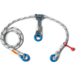 Husqvarna Arboristverktyg Kambiumskydd