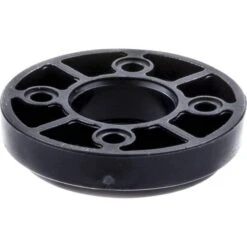 Husqvarna Bearing Box