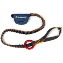Husqvarna Chainsaw Strap