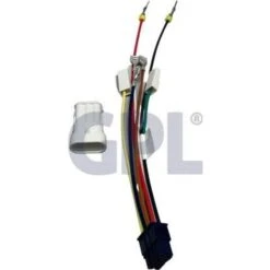 Husqvarna Charging Station