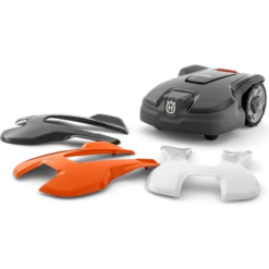 Husqvarna Cover Automower 305 Mark II