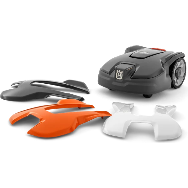 Husqvarna Cover Automower 305 Mark II 3 Husqvarna Cover Automower 305 Mark II