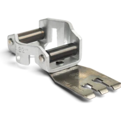 Husqvarna Gauges S93G For 3/8" Mini 1,3