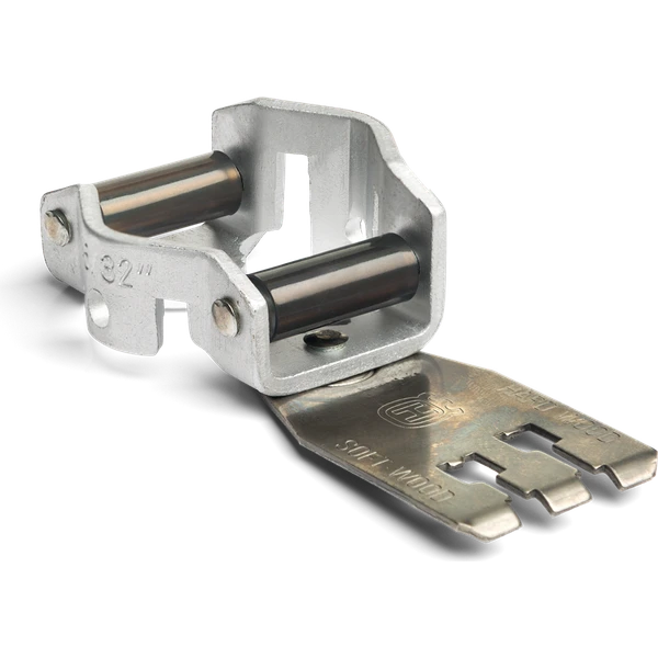 Husqvarna Gauges S93G For 3/8" Mini 1,3 3 Husqvarna Gauges S93G For 3/8" Mini 1,3