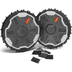 Husqvarna Kit Automower 320