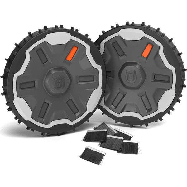 Husqvarna Kit Automower 320 3 Husqvarna Kit Automower 320