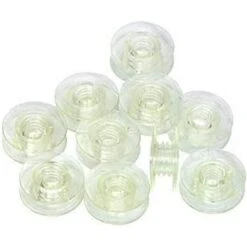 Husqvarna Klar Spole 2/3/4