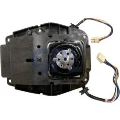 Husqvarna Klippmotor 435X AWD