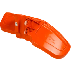 Husqvarna Slyklingskydd 300Mm