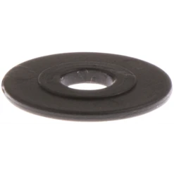 Husqvarna Washer 6mm