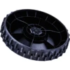 Husqvarna Wheel 105, 305, 308 1 Husqvarna Wheel 105, 305, 308 -MowerTech Store Husqvarna wheel 105 305 308