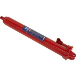Hydraulic Ram For Ys09560 900kg