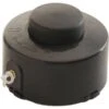 Ironside 504113 Spool For Strimmer -MowerTech Store Ironside 504113 Spool For Strimmer