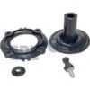 Joystick Kit Rear -MowerTech Store Joystick kit rear
