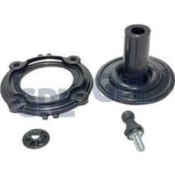 Joystick Kit Rear