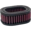 K&N Air Filter 56-1630