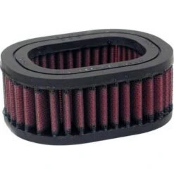 K&N Air Filter 56-1630