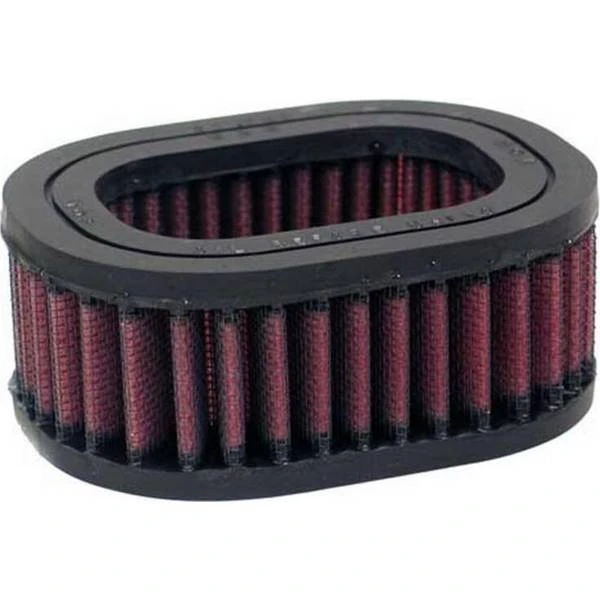 K&N Air Filter 56-1630 3 K&N Air Filter 56-1630