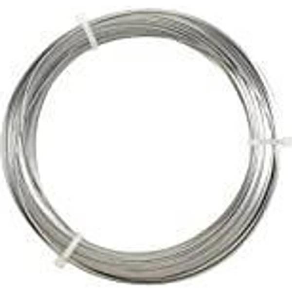 KS Tools Scheiben-Schneiddraht, 4-kant, 50m 3 KS Tools Scheiben-Schneiddraht, 4-kant, 50m