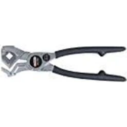 KS Tools Seitenschneider, 222.2061 2222.06