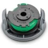 Kärcher 2.444-015.0 Filament -MowerTech Store Kaercher 2.444 015.0 Filament