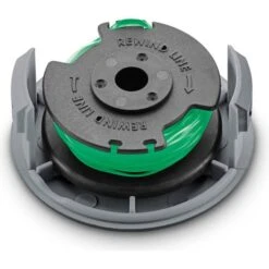 Kärcher 2.444-015.0 Filament