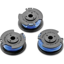 Kärcher 2.444-016.0 Grass Trimmer