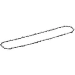 Kärcher 2.444-020.0