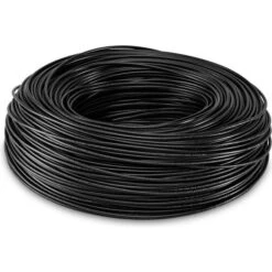 Kärcher Boundary Wire RLM 4 150m