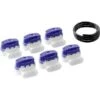 Kärcher Cable Repair Kit RLM 4 -MowerTech Store Kaercher Cable Repair Kit RLM 4