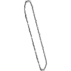 Kärcher Chainsaw Chain CNS 18-30 8 Kärcher Chainsaw Chain CNS 18-30 -MowerTech Store Kaercher Chainsaw Chain CNS 18 30 1