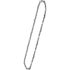 Kärcher Chainsaw Chain CNS 18-30 9 Kärcher Chainsaw Chain CNS 18-30 -MowerTech Store Kaercher Chainsaw Chain CNS 18 30 2