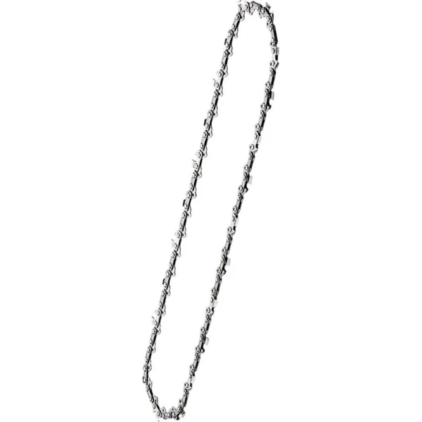 Kärcher Chainsaw Chain CNS 18-30 6 Kärcher Chainsaw Chain CNS 18-30 - Image 4